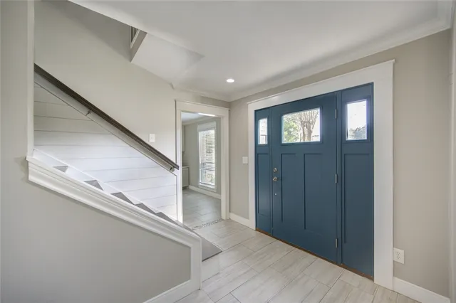 $574,999 | 303 Old Bayou Drive, Dickinson, TX 77539