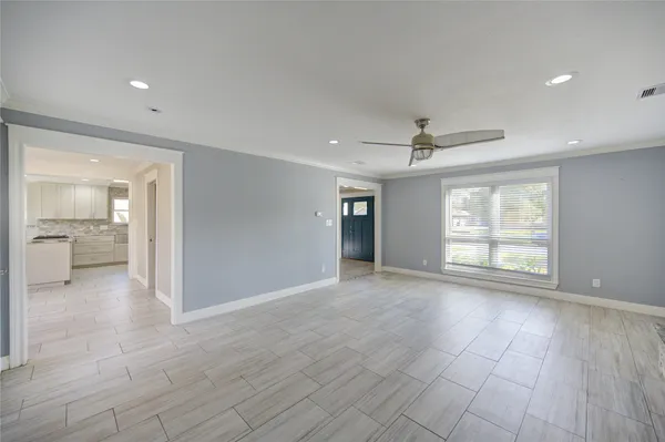 $554,999 | 303 Old Bayou Drive, Dickinson, TX 77539