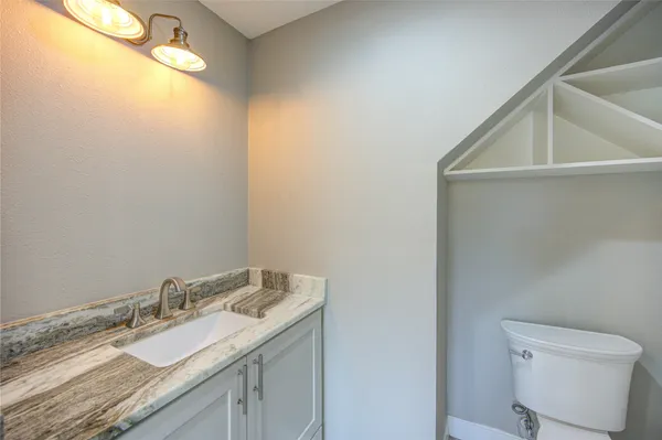 $554,999 | 303 Old Bayou Drive, Dickinson, TX 77539