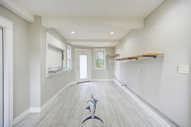 $574,999 | 303 Old Bayou Drive, Dickinson, TX 77539