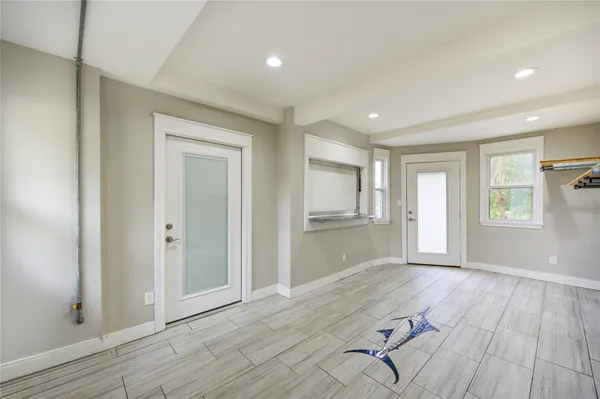 $554,999 | 303 Old Bayou Drive, Dickinson, TX 77539