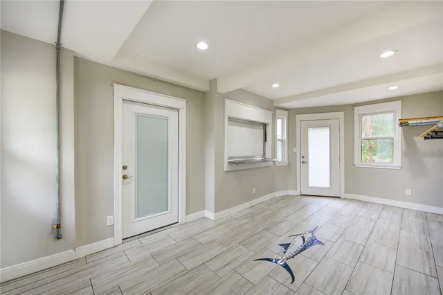 $574,999 | 303 Old Bayou Drive, Dickinson, TX 77539