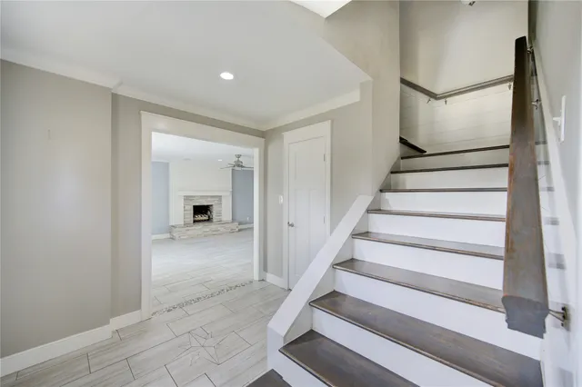 $574,999 | 303 Old Bayou Drive, Dickinson, TX 77539