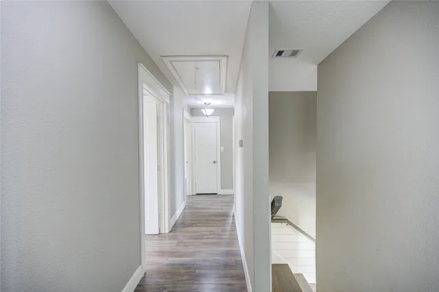 $574,999 | 303 Old Bayou Drive, Dickinson, TX 77539