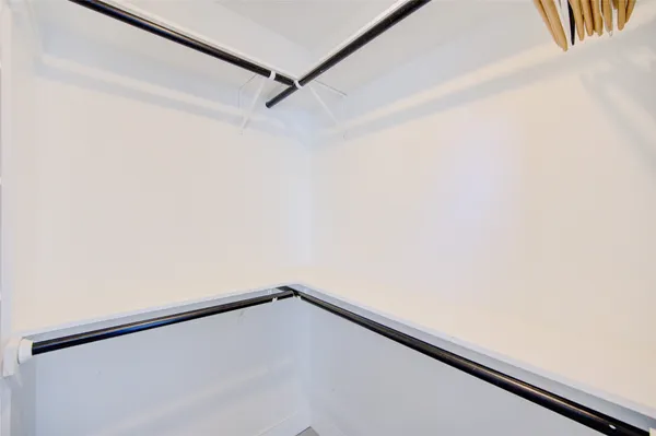 $554,999 | 303 Old Bayou Drive, Dickinson, TX 77539