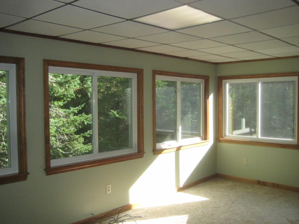 21 Pleasant Road Glenburn, ME 04401 - Photo 18 of 34 Photo