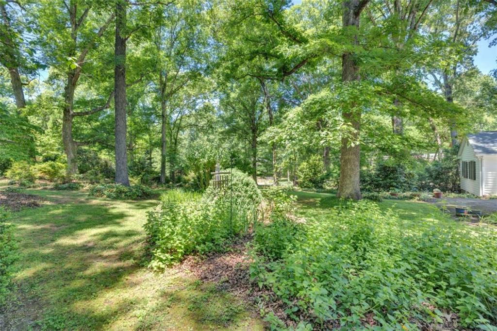 103 Gabriel Way Social Circle, GA 30025 - Photo 62 of 70
