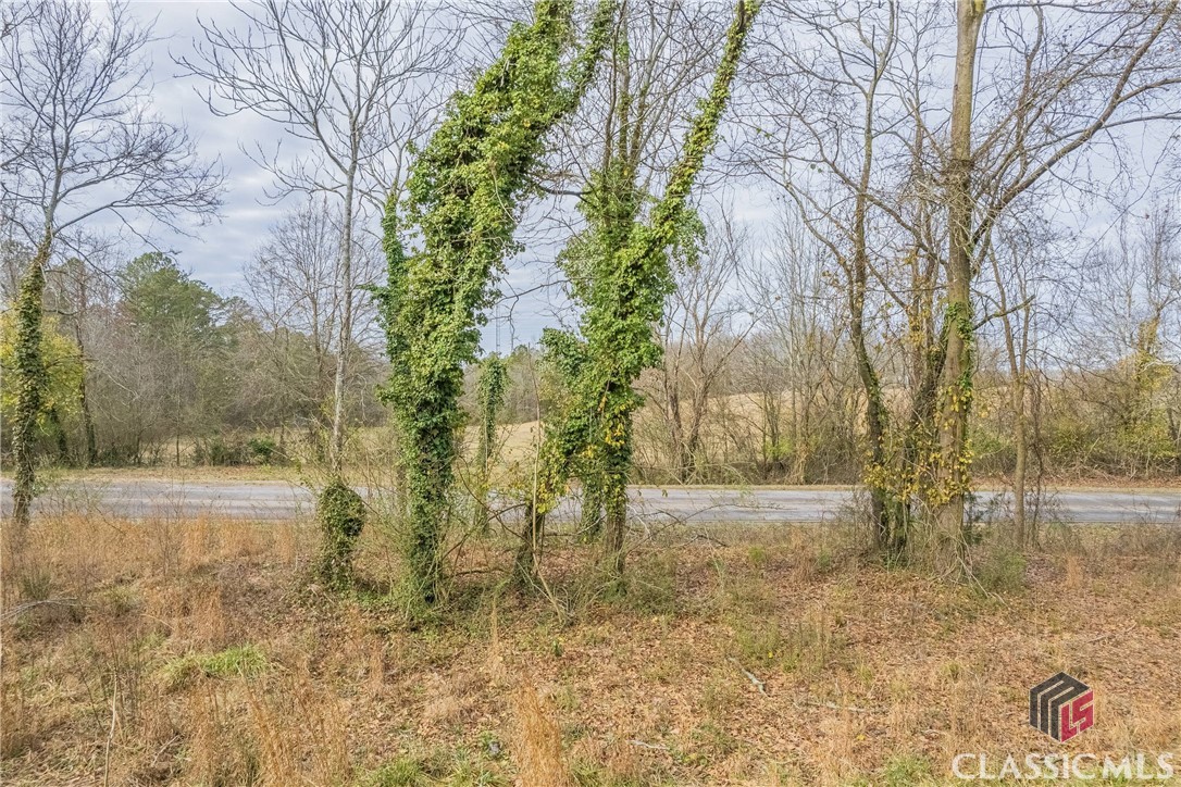 460 Old Airport Road, Unit LOT 3 Commerce, GA 30530 - Photo 18 of 36