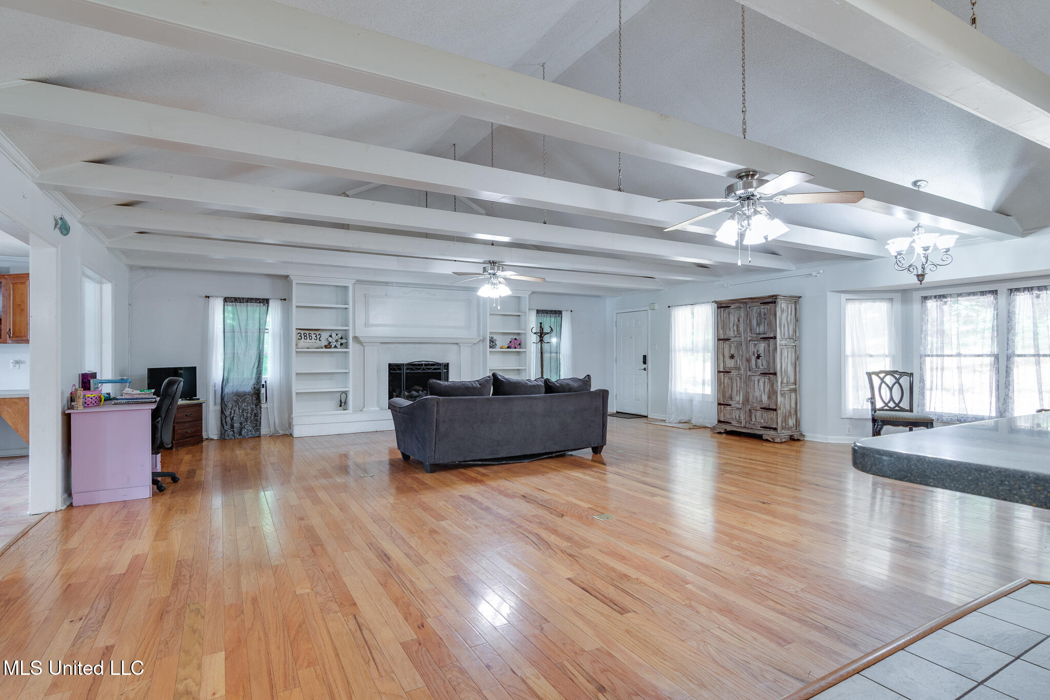 5344 Kahuna Cove Hernando, MS 38632 - Photo 11 of 69 5344 Kahuna Cove-17