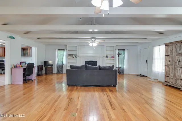 $368,900 | 5344 Kahuna Cove, Hernando, MS 38632