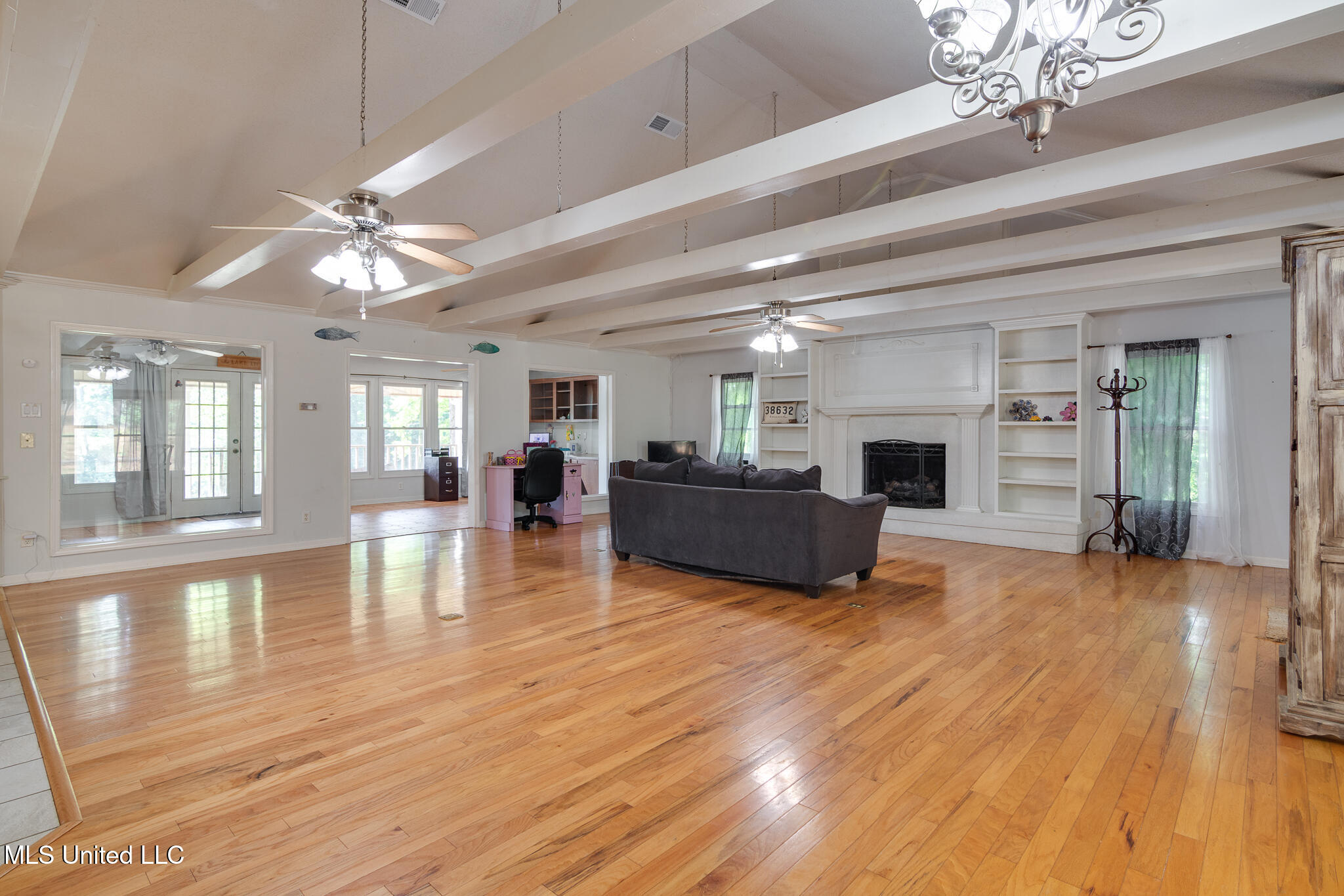 5344 Kahuna Cove Hernando, MS 38632 - Photo 13 of 69 5344 Kahuna Cove-19