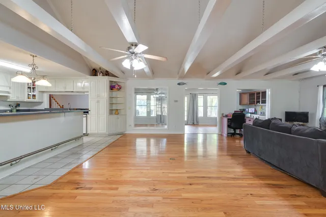 $368,900 | 5344 Kahuna Cove, Hernando, MS 38632