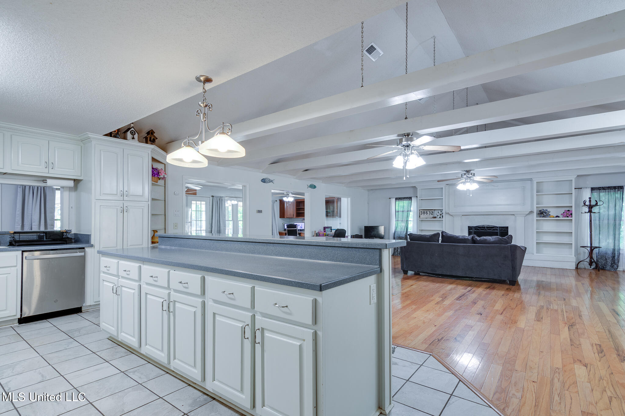 5344 Kahuna Cove Hernando, MS 38632 - Photo 15 of 69 5344 Kahuna Cove-11