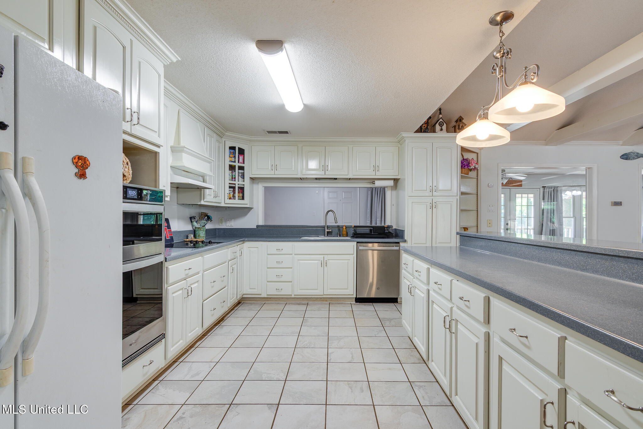 5344 Kahuna Cove Hernando, MS 38632 - Photo 16 of 69 5344 Kahuna Cove-12