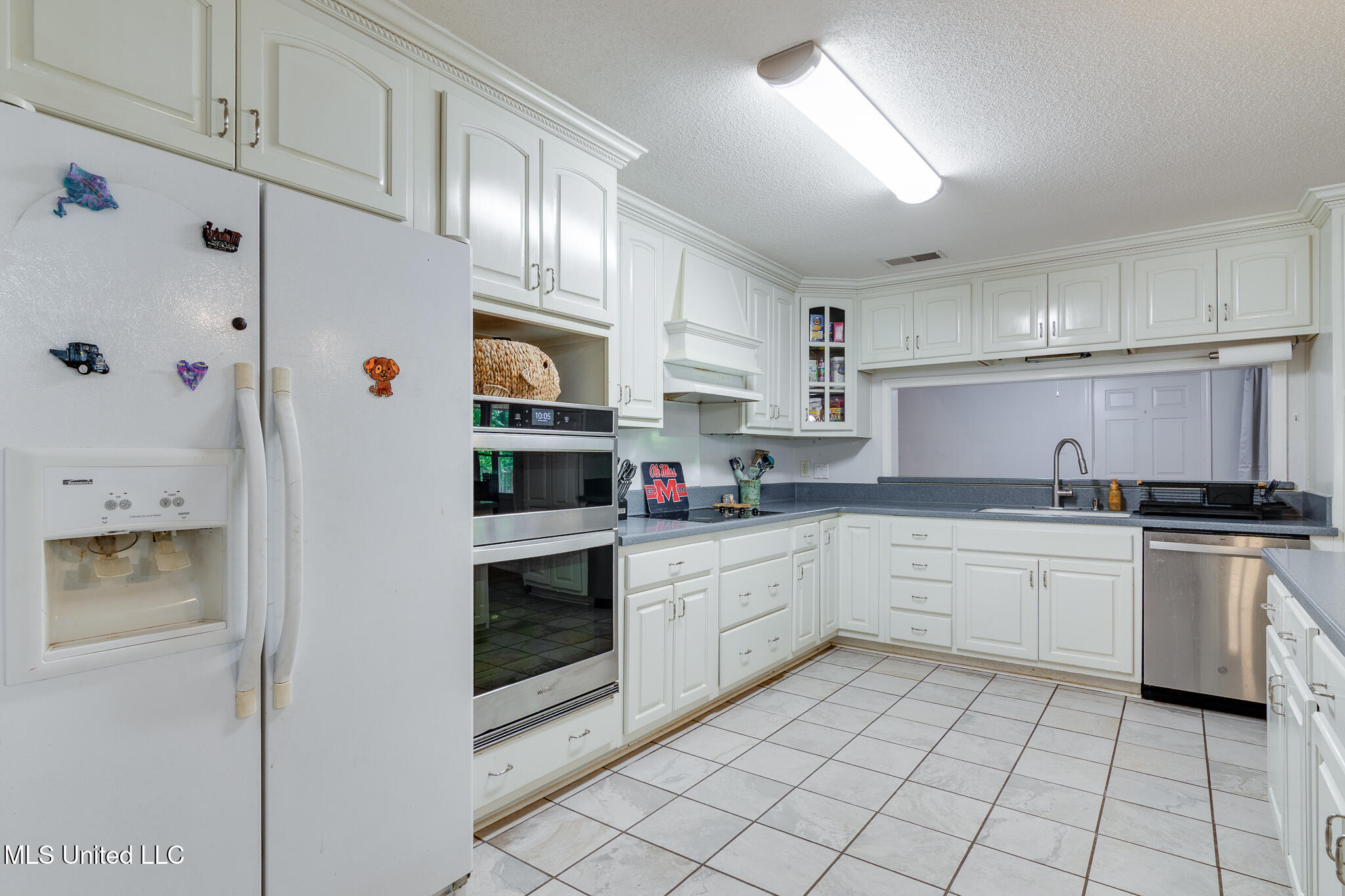 5344 Kahuna Cove Hernando, MS 38632 - Photo 17 of 69 5344 Kahuna Cove-13