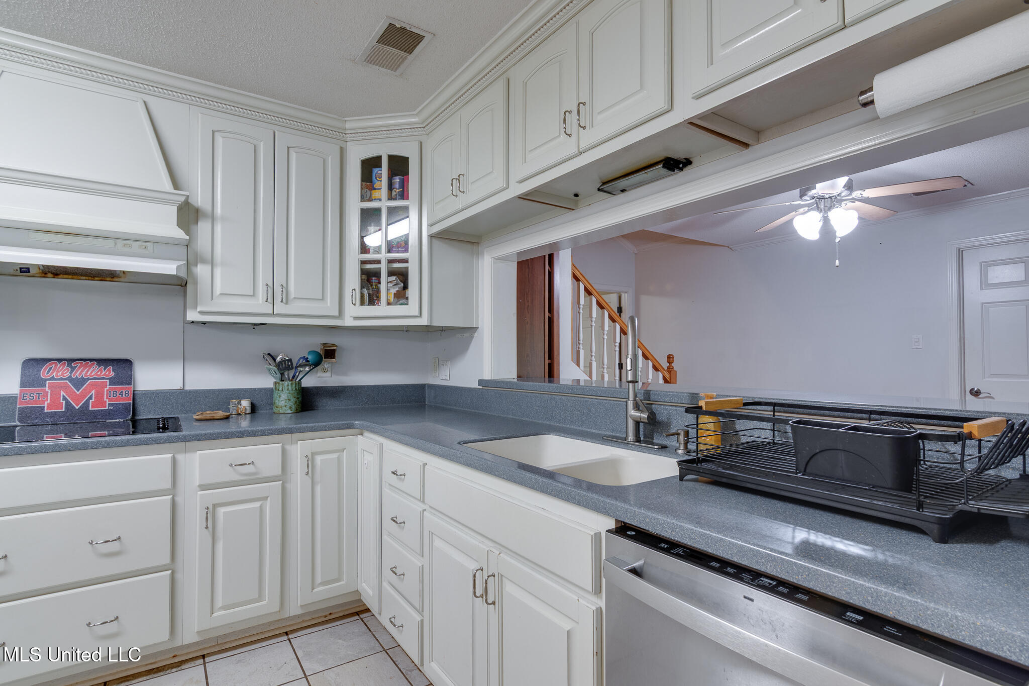 5344 Kahuna Cove Hernando, MS 38632 - Photo 19 of 69 5344 Kahuna Cove-15