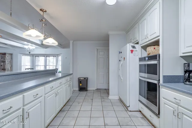 $368,900 | 5344 Kahuna Cove, Hernando, MS 38632