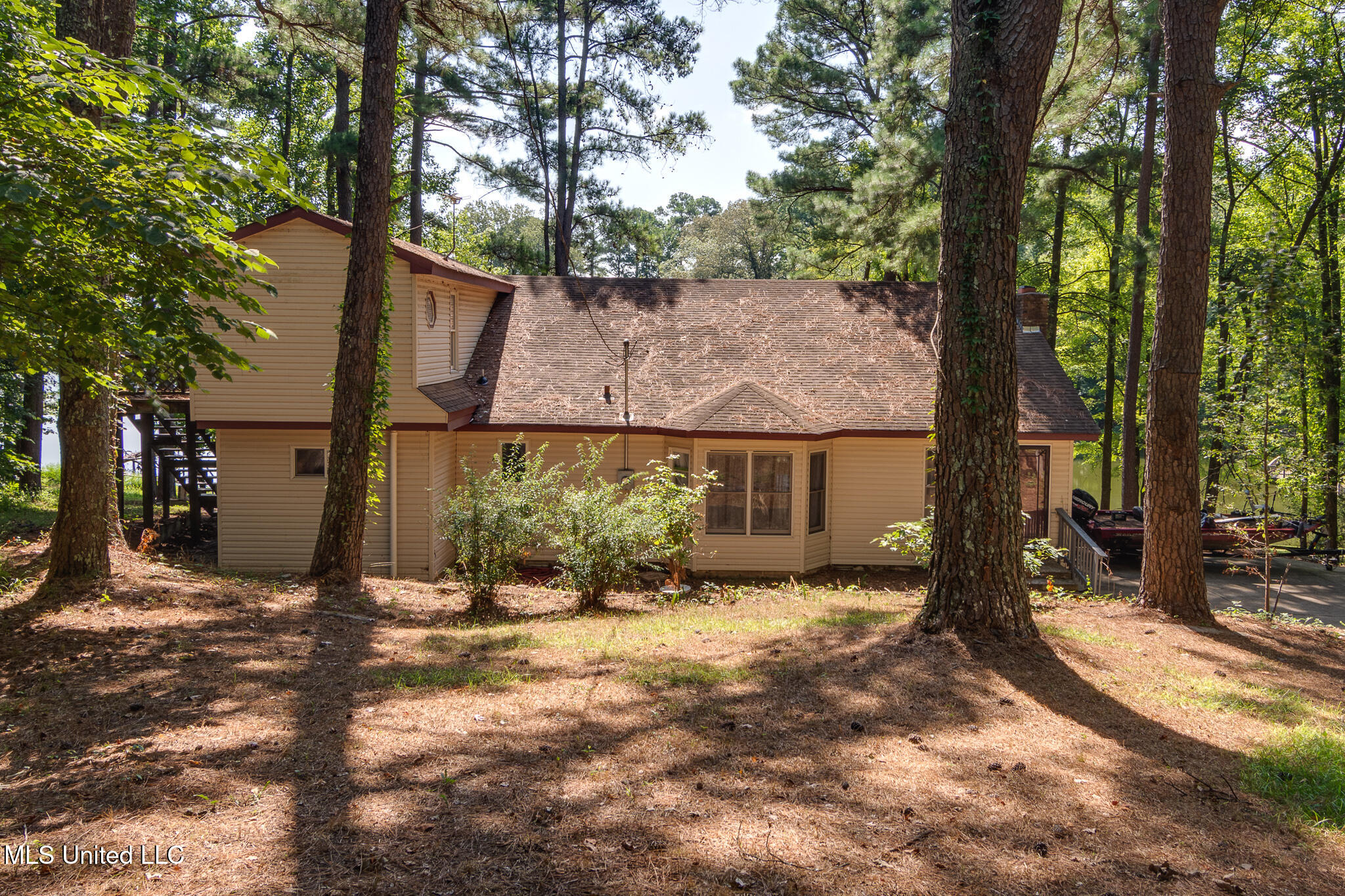 5344 Kahuna Cove Hernando, MS 38632 - Photo 2 of 69 5344 Kahuna Cove-2