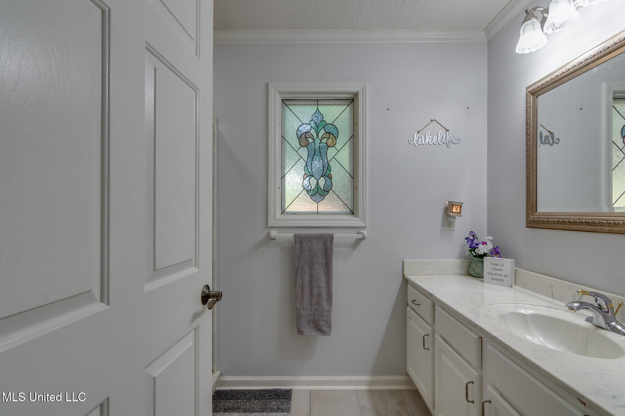 5344 Kahuna Cove Hernando, MS 38632 - Photo 21 of 69 5344 Kahuna Cove-3