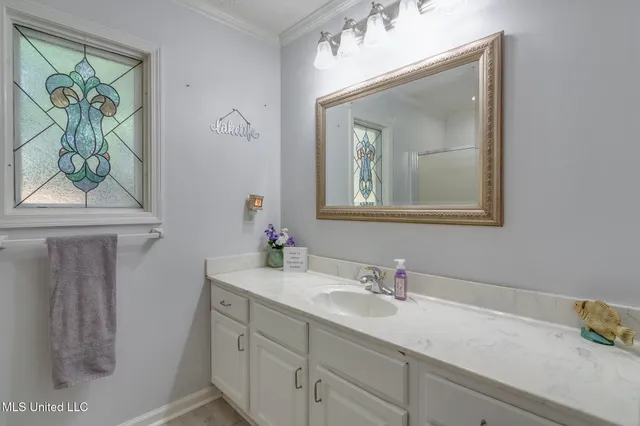 $368,900 | 5344 Kahuna Cove, Hernando, MS 38632