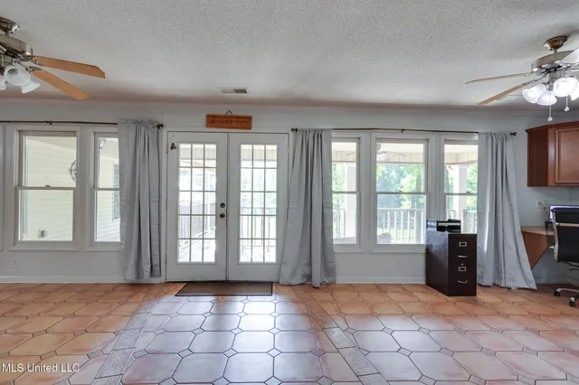 $368,900 | 5344 Kahuna Cove, Hernando, MS 38632