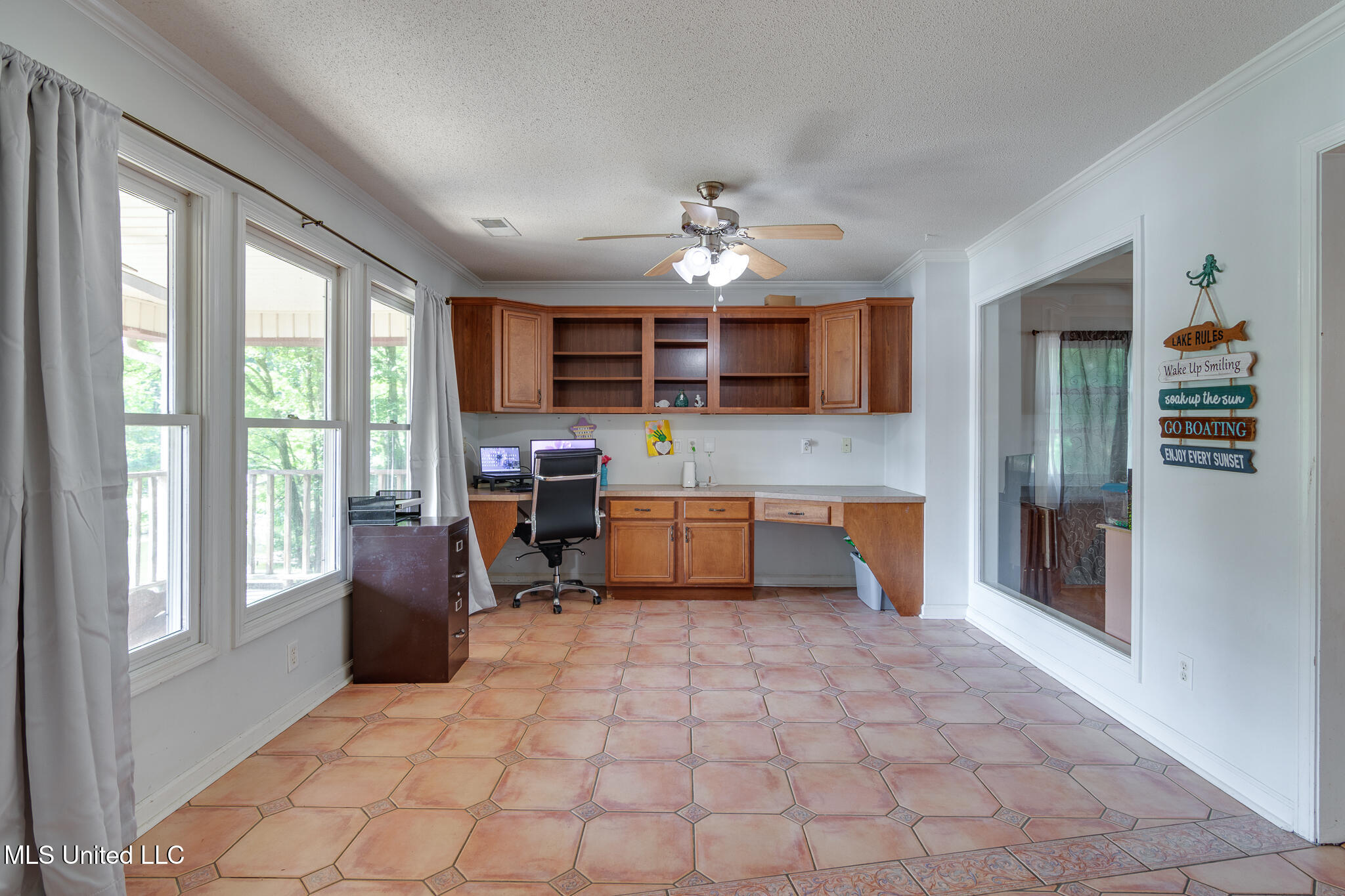 5344 Kahuna Cove Hernando, MS 38632 - Photo 24 of 69 5344 Kahuna Cove-31