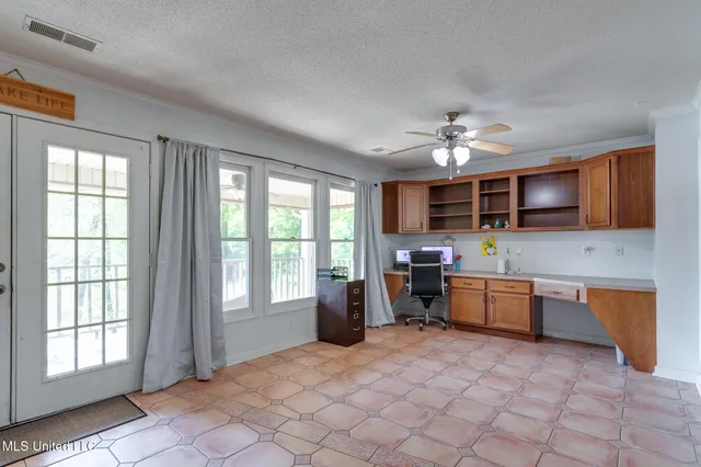 $368,900 | 5344 Kahuna Cove, Hernando, MS 38632