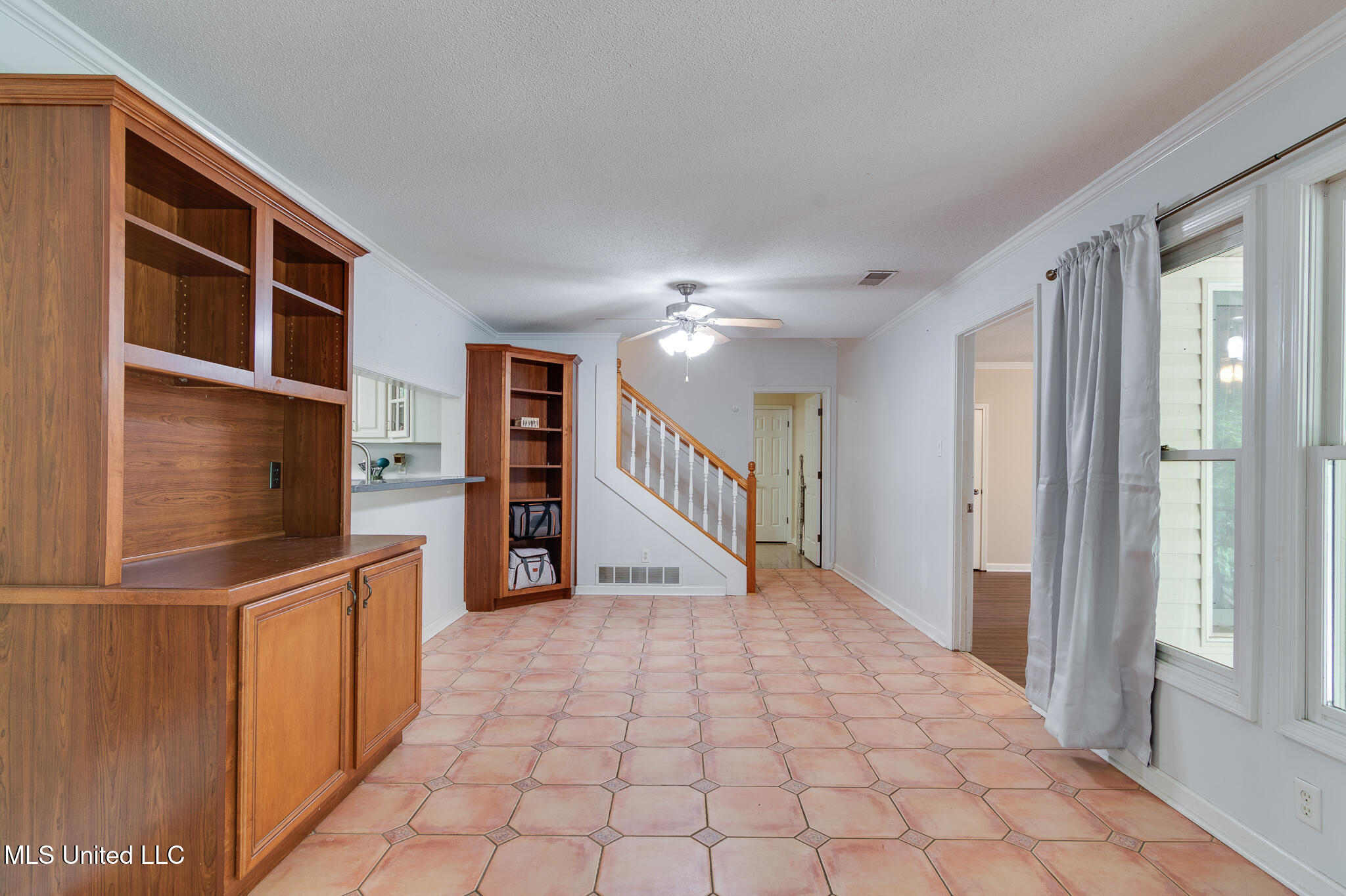 5344 Kahuna Cove Hernando, MS 38632 - Photo 26 of 69 5344 Kahuna Cove-33