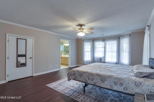 $368,900 | 5344 Kahuna Cove, Hernando, MS 38632