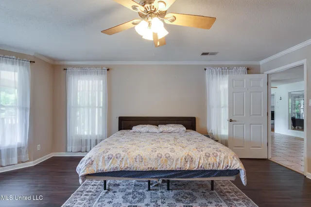 $368,900 | 5344 Kahuna Cove, Hernando, MS 38632