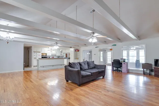 $368,900 | 5344 Kahuna Cove, Hernando, MS 38632