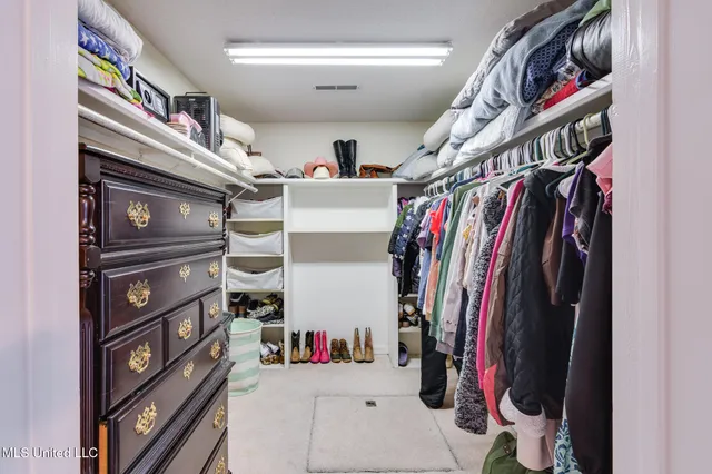 $368,900 | 5344 Kahuna Cove, Hernando, MS 38632