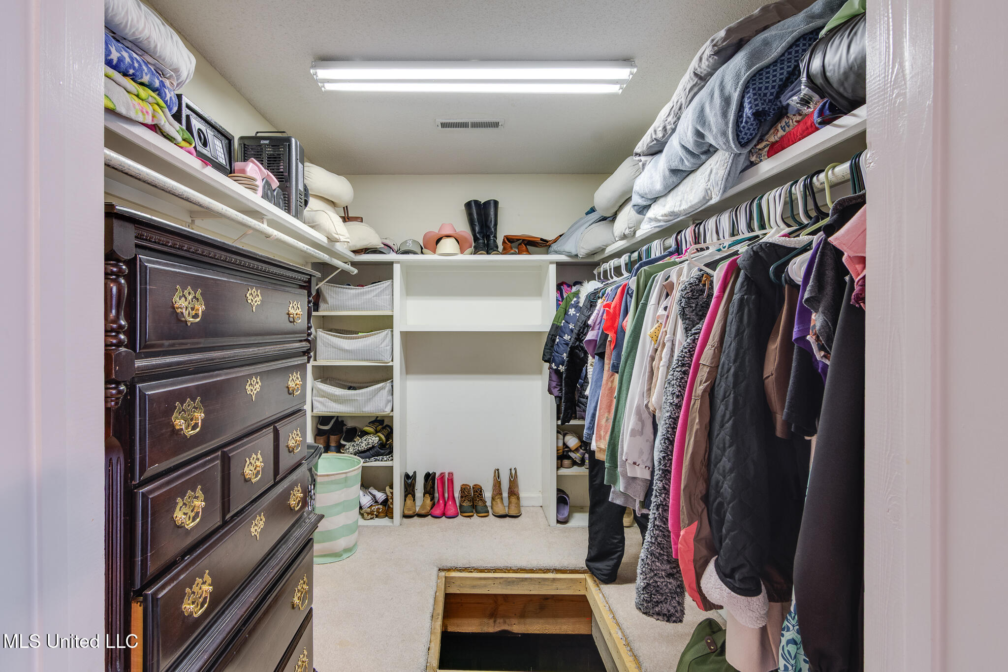 5344 Kahuna Cove Hernando, MS 38632 - Photo 32 of 69 5344 Kahuna Cove-38