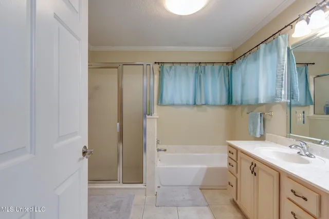 $368,900 | 5344 Kahuna Cove, Hernando, MS 38632