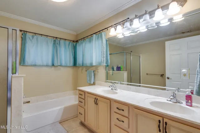 $368,900 | 5344 Kahuna Cove, Hernando, MS 38632