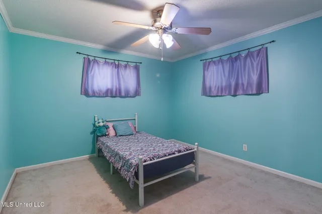 $368,900 | 5344 Kahuna Cove, Hernando, MS 38632