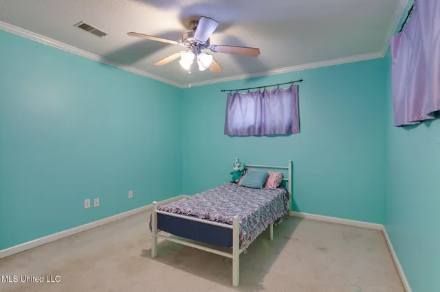 $368,900 | 5344 Kahuna Cove, Hernando, MS 38632