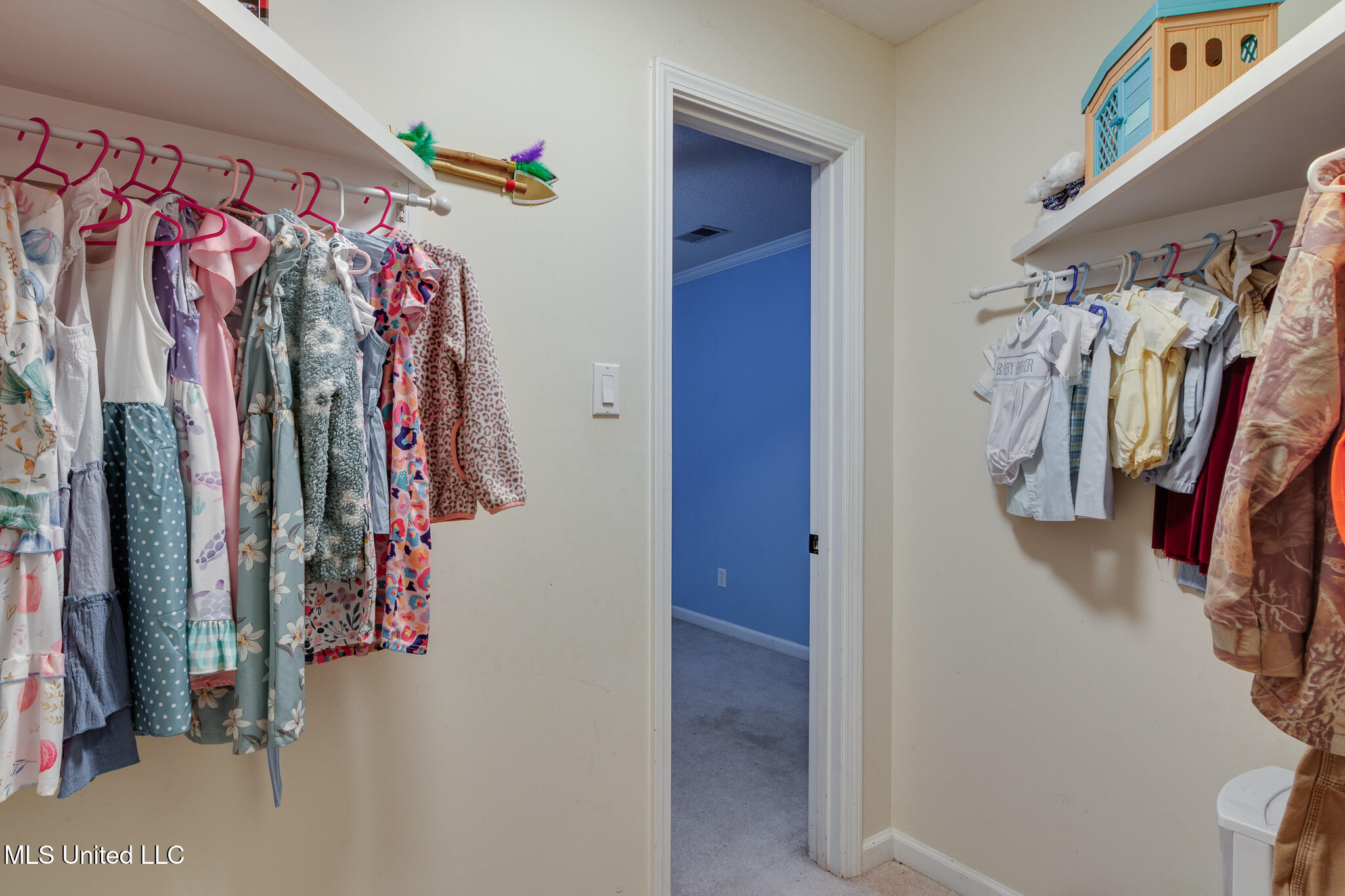 5344 Kahuna Cove Hernando, MS 38632 - Photo 37 of 69 5344 Kahuna Cove-7