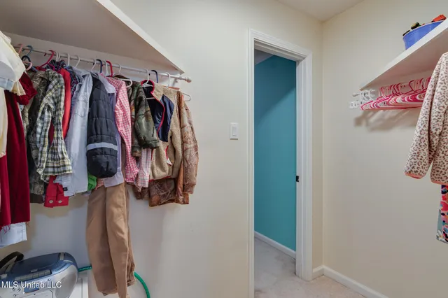 $368,900 | 5344 Kahuna Cove, Hernando, MS 38632