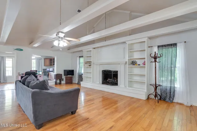 $368,900 | 5344 Kahuna Cove, Hernando, MS 38632