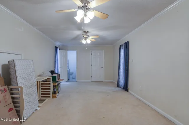 $368,900 | 5344 Kahuna Cove, Hernando, MS 38632