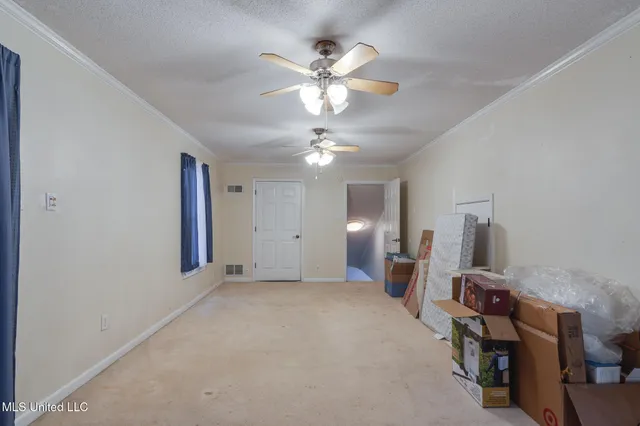 $368,900 | 5344 Kahuna Cove, Hernando, MS 38632