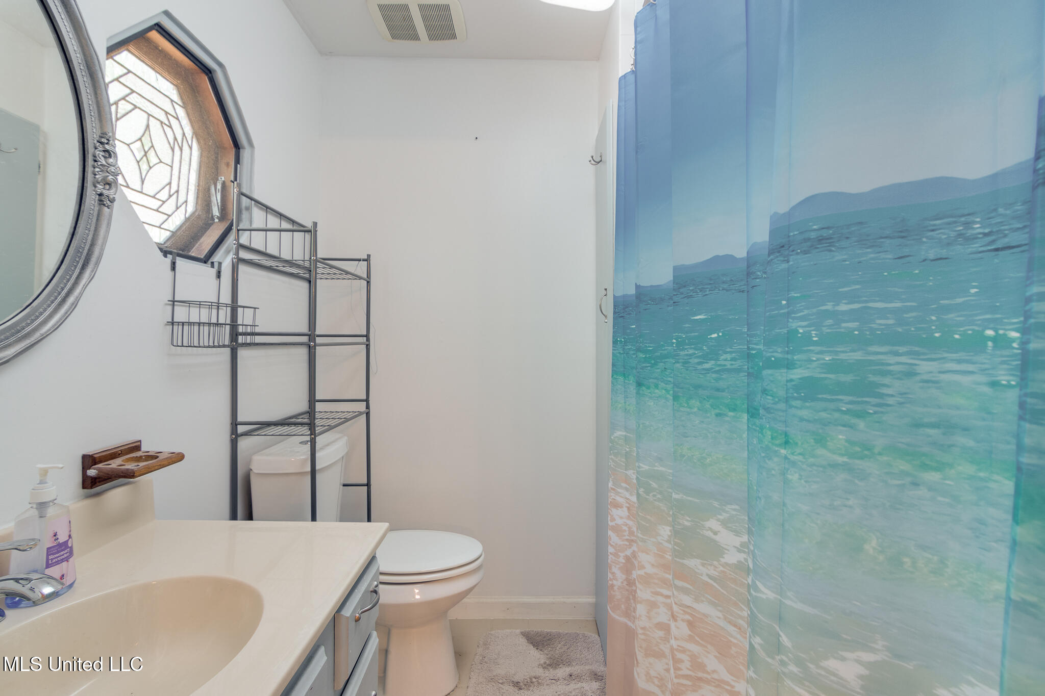 5344 Kahuna Cove Hernando, MS 38632 - Photo 43 of 69 5344 Kahuna Cove-48