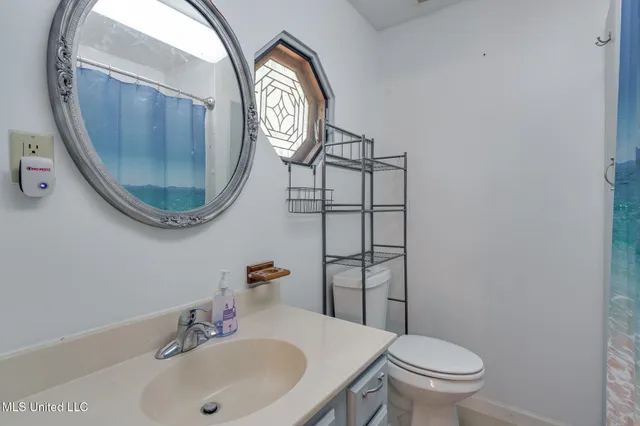 $368,900 | 5344 Kahuna Cove, Hernando, MS 38632