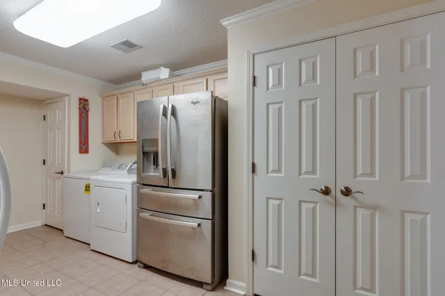 $368,900 | 5344 Kahuna Cove, Hernando, MS 38632