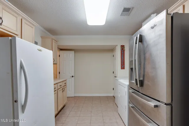 $368,900 | 5344 Kahuna Cove, Hernando, MS 38632