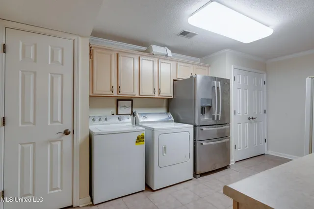 $368,900 | 5344 Kahuna Cove, Hernando, MS 38632