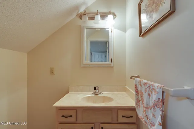 $368,900 | 5344 Kahuna Cove, Hernando, MS 38632