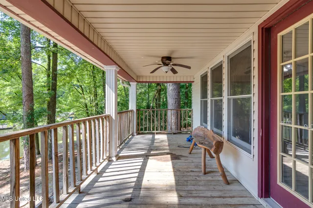 $368,900 | 5344 Kahuna Cove, Hernando, MS 38632
