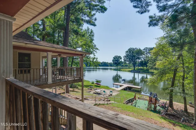 $368,900 | 5344 Kahuna Cove, Hernando, MS 38632